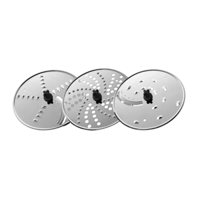 Aresa AR 1703