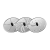 Aresa AR 1703 Aresa AR 1703