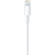 Apple Lightning to USB Cable 1м (MUQW3ZM/A) Apple Lightning to USB Cable 1м (MUQW3ZM/A)
