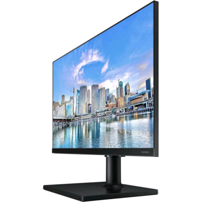 Samsung F24T450FZU