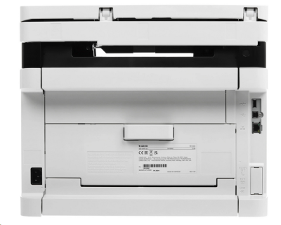 Canon MF651CW