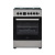 Manya MC5031S Manya MC5031S