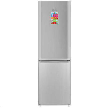 Pozis RK-149 серебро