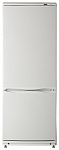 Atlant ХМ 4009-022 холодильник