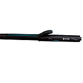 Vitek Aquamarine VT-2313