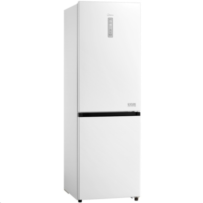 MIDEA MDRB470MGF01O