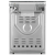 Gefest 6100-01 Gefest 6100-01