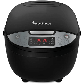 Moulinex MK 611832