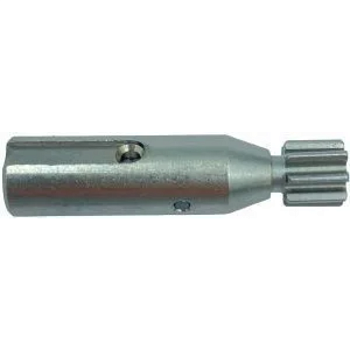 Маслонасос CS310/352/353 (Echo) C022000072
