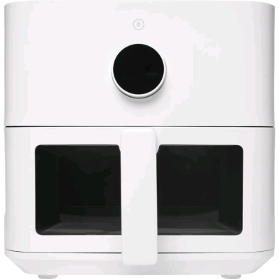 Xiaomi Smart Air Fryer 5.5L