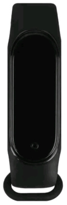 Maxvi SB-01 black