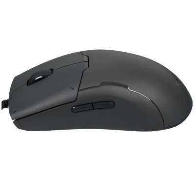 Xiaomi Gaming Mouse Lite GL