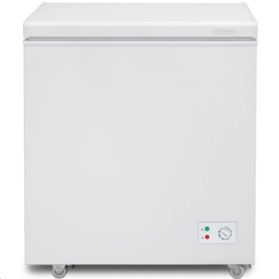 Бирюса 155KX