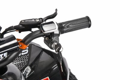 White Siberia Sneg R 1500W