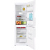 Atlant ХМ 4621-101 NL холодильник