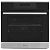 HAIER HOX-FP3ABX