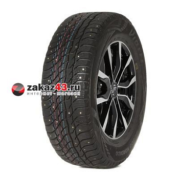Viatti Bosco Nordico V-523 265/65 R17 112T 3151045