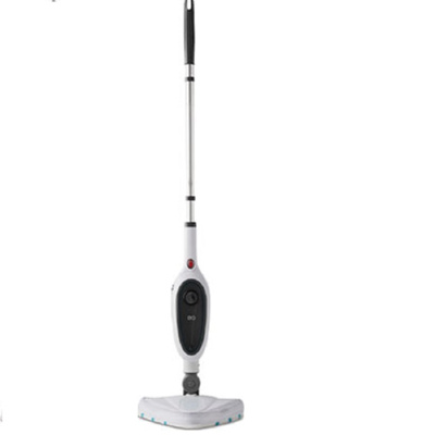 BQ SM1000 Белый-черный