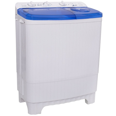 МЕЧТА WMS T613UPTA01