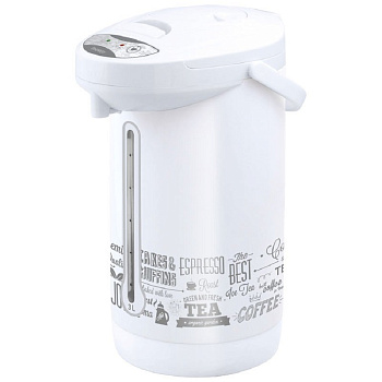 Energy TP 601N