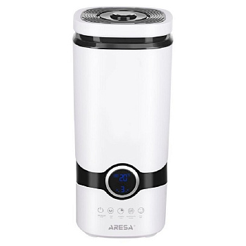 Aresa AR-4205