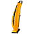 Brayer BR 3405