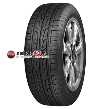 Cordiant Road Runner 155/70 R13 75T 457442784