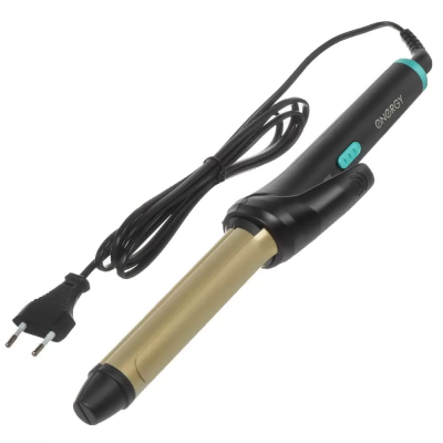 Energy EN-830
