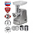 Polaris PMG 2077 графитовый