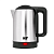 Hitt HT 5023