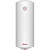 Thermex TitaniumHeat 70 V Slim