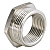 Футорка 1''х3/4'' "" (Valtec)
