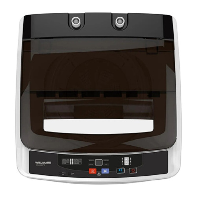 WILLMARK WMA-862PW