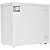 ESPERANZA Elite CFH235 FW