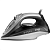 Vitek 8328