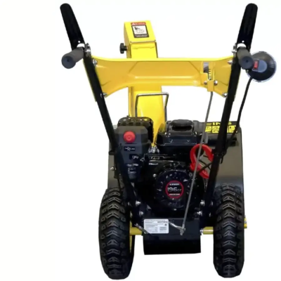 Snirrex SLC 6556FM