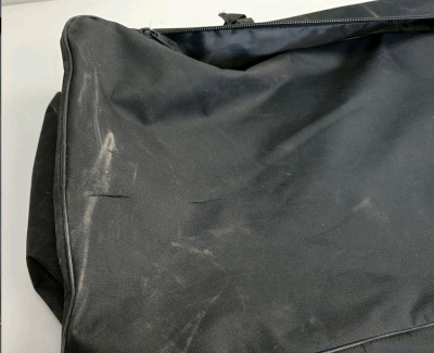 HIPER SUPB-0066 Boat *Уценка