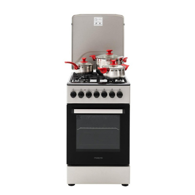 Manya MC5012S