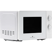 General Electronics GE-MS120W