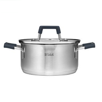 Taller TR 11014 Конвентри