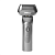 Aresa AR 4603