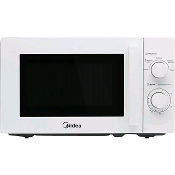 Midea MM720CY6-W