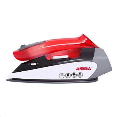 Aresa AR 3119