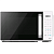 Centek CT-1551 white
