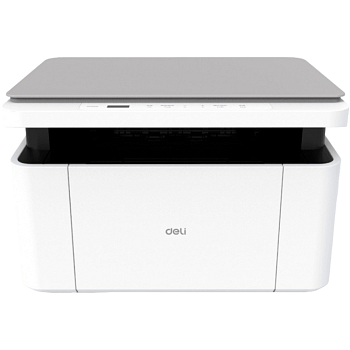 Deli M1820W