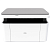 Deli M1820W