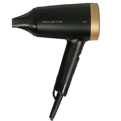 Rowenta CV 1811