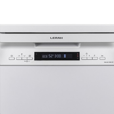 Leran FDW 45-1085 CW