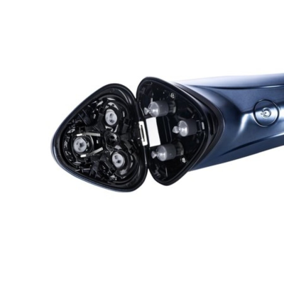 DOFFLER RSD-220 Blue