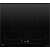 Midea MIH67787F
